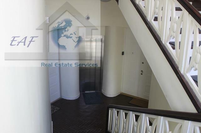 Lokal użytkowy Warszawa Śródmieście, Śródmieście, Marszałkowska