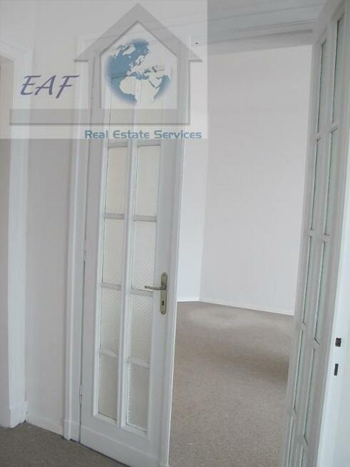 Mieszkanie Warszawa Mokotów, Dolny Mokotów, Willowa