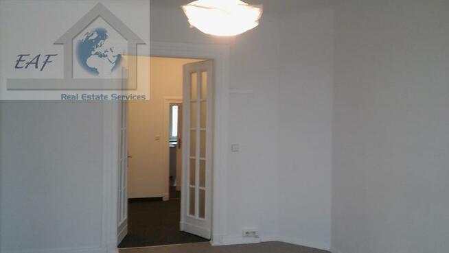 Mieszkanie Warszawa Mokotów, Dolny Mokotów, Willowa