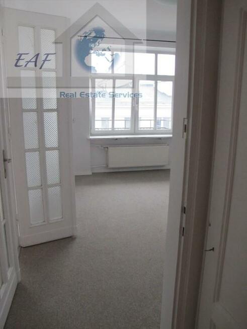 Lokal użytkowy Warszawa Mokotów, Dolny Mokotów, Willowa