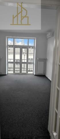 Lokal użytkowy Warszawa Mokotów, Dolny Mokotów, Willowa