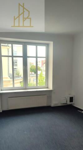 Lokal użytkowy Warszawa Mokotów, Dolny Mokotów, Willowa