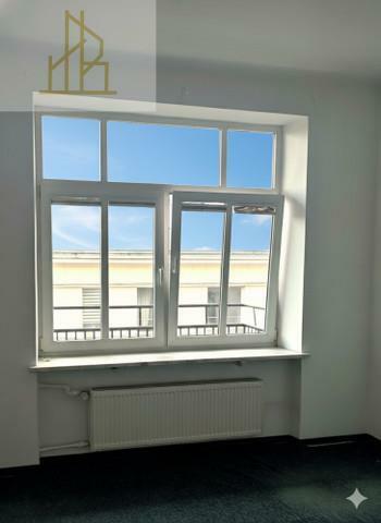 Lokal użytkowy Warszawa Mokotów, Dolny Mokotów, Willowa