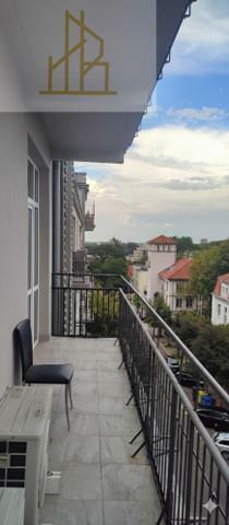 Lokal użytkowy Warszawa Mokotów, Dolny Mokotów, Willowa