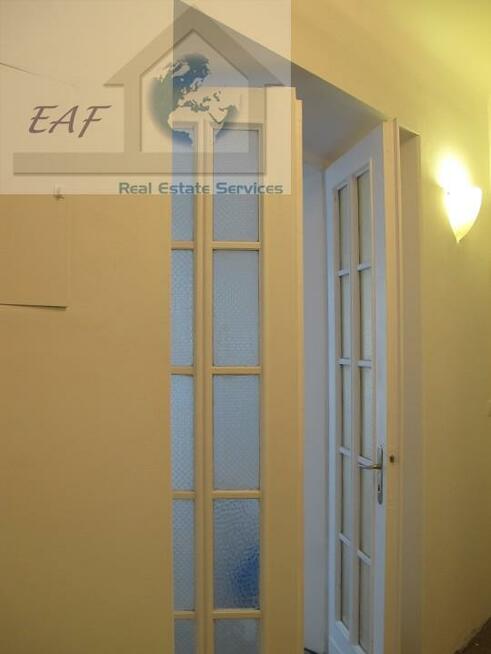 Lokal użytkowy Warszawa Mokotów, Dolny Mokotów, Willowa