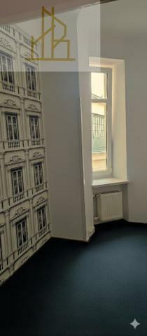 Lokal użytkowy Warszawa Mokotów, Dolny Mokotów, Willowa