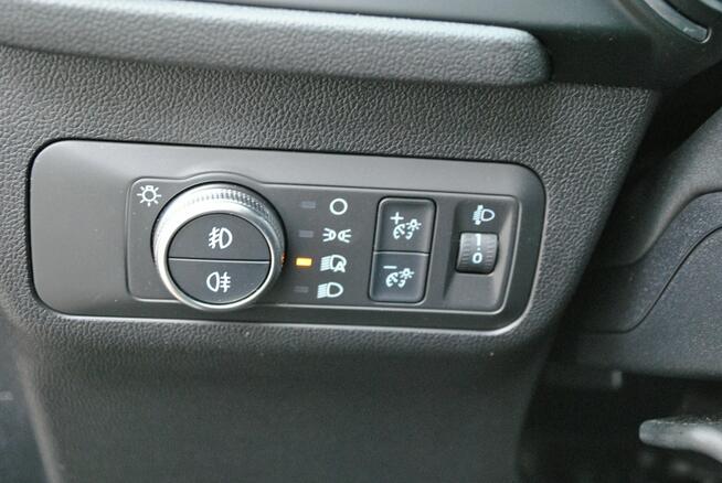 Titanium 1,5 EcoBoost 150KM M6 Gwarancja, ASO Forda