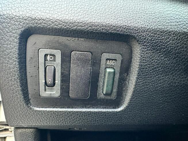 BMW e36 316i 1.9 105KM Bogata Wersja Klima PDC ASC BC Opłacona B.Ładna