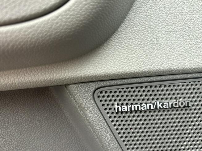 Kia Optima Panorama, Full Wypas