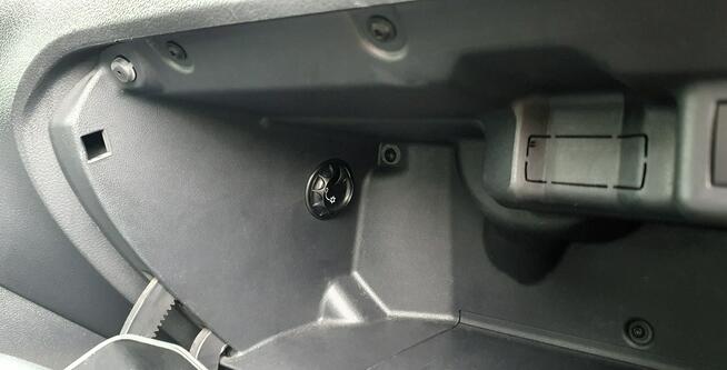 Volkswagen Polo Zarejestrowany/Bardzo zadbany/Bez korozji/Sprawna klima