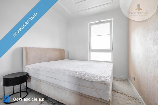 3-pokojowe mieszkanie | Konstantynów| Nałęczowska