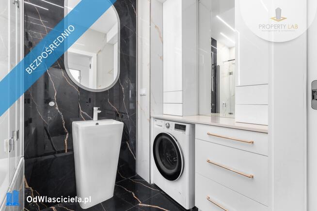 3-pokojowe mieszkanie | Konstantynów| Nałęczowska