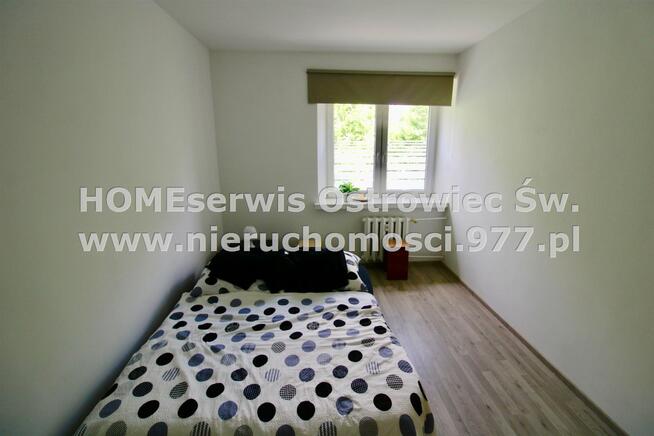 Mieszkanie Ostrowiec Świętokrzyski Huta