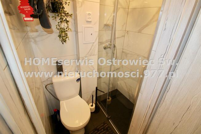 Mieszkanie Ostrowiec Świętokrzyski Huta