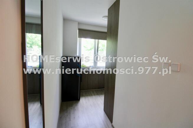 Mieszkanie Ostrowiec Świętokrzyski Huta