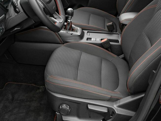 Ford Kuga GD3F353#1.5 EcoBoost FWD Titanium Podgrz.f i kier Salon PL VAT 23%