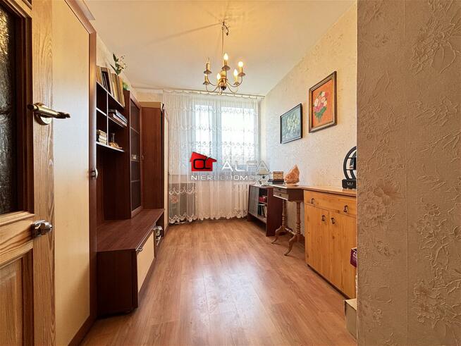 Mieszkanie Świdnica