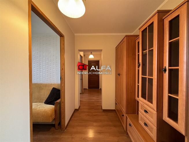 Mieszkanie Świdnica