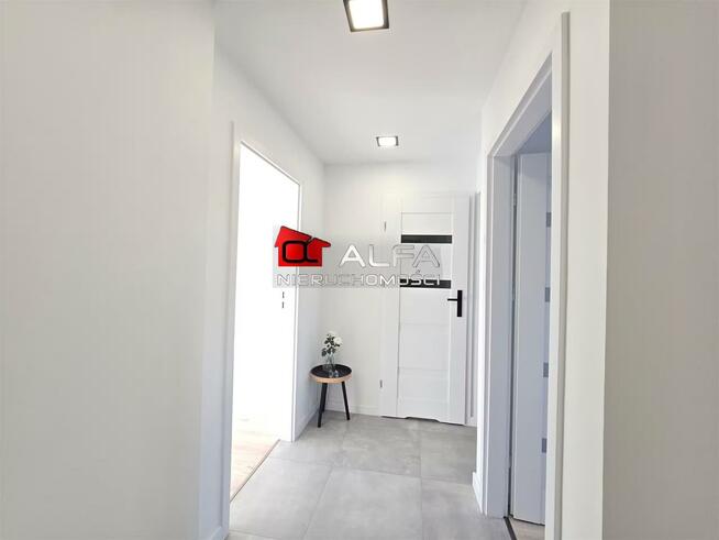 Mieszkanie Świdnica, Osiedle Młodych