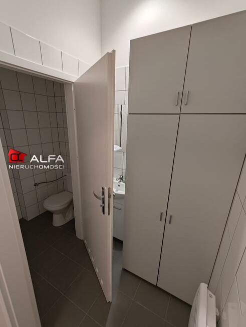 Lokal użytkowy Świdnica, Osiedle Młodych