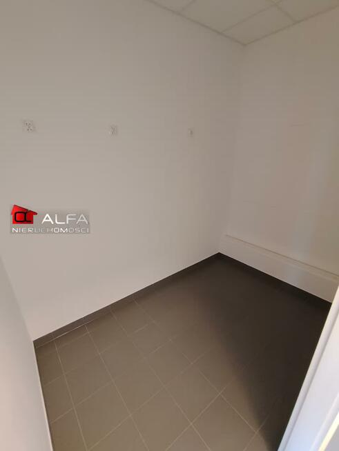 Lokal użytkowy Świdnica, Osiedle Młodych