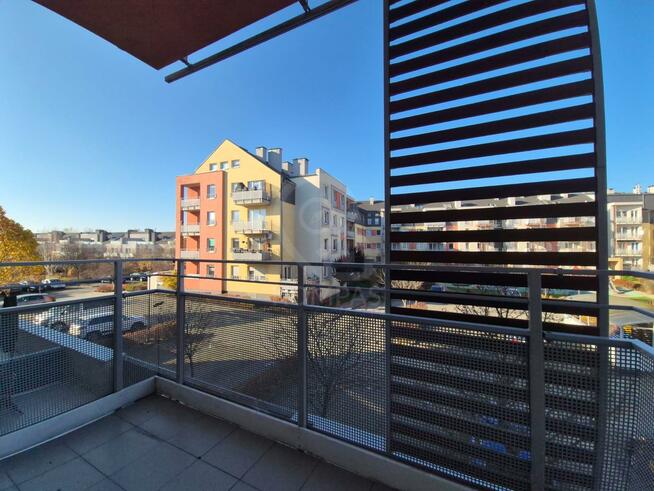 Mieszkanie Wrocław Wrocław-Krzyki, Wojszyce, Klasztorna