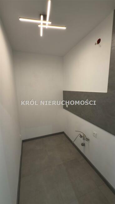 Mieszkanie Żory os. Wojciecha Korfantego