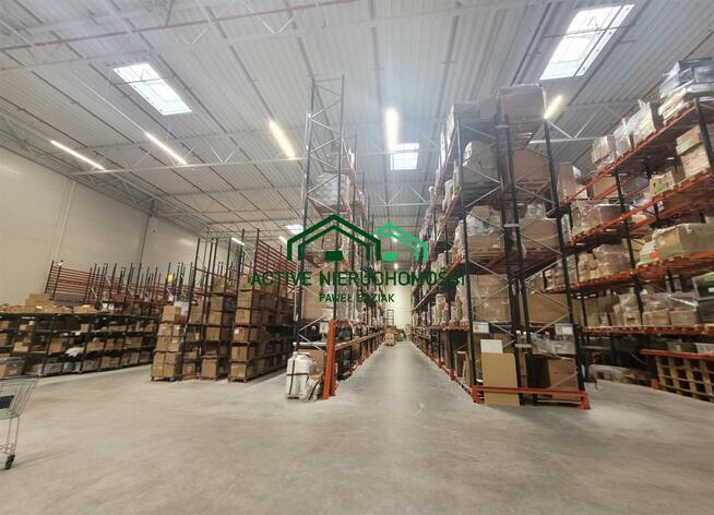 Lokal użytkowy Kraków Nowa Huta