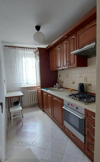 Mieszkanie Warszawa gm. Ursus Ursus, Skorosze, Kolorowa