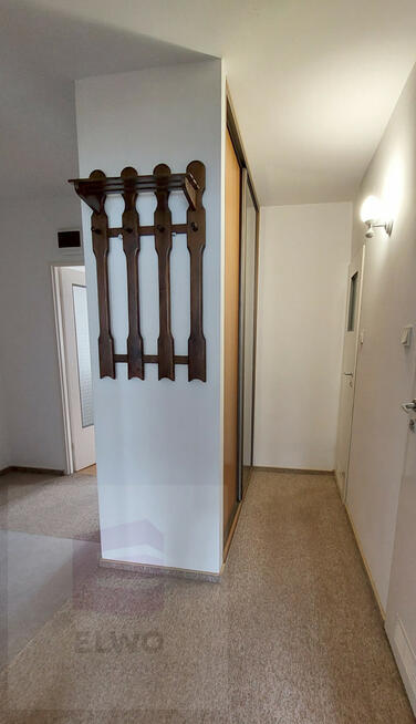 Mieszkanie Warszawa gm. Ursus Ursus, Skorosze, Kolorowa