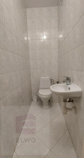 Mieszkanie Warszawa gm. Ursus Ursus, Skorosze, Kolorowa