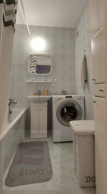 Mieszkanie Warszawa gm. Ursus Ursus, Skorosze, Kolorowa