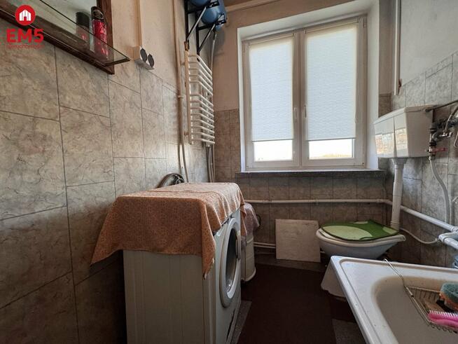 Mieszkanie Białostoczek gm. Zabłudów