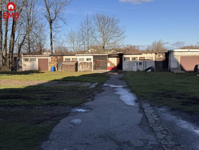 Mieszkanie Białostoczek gm. Zabłudów