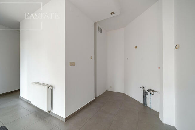 Mieszkanie Piaseczno, Chopina