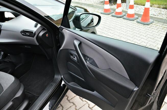 Citroen C4 Grand Picasso 2,0HDI*150KM*LED*Navi*Panorama*Niemcy*ASO