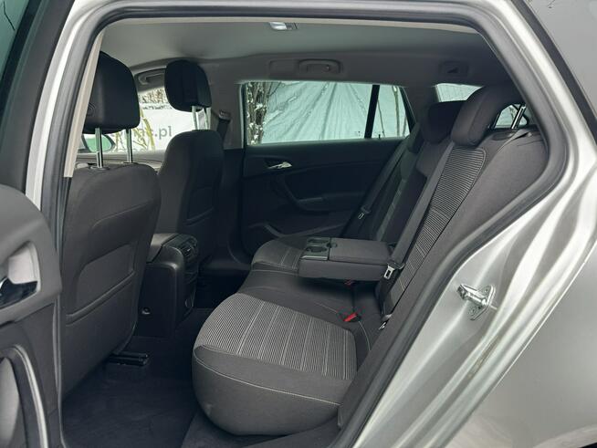 Opel Insignia Sport Tourer