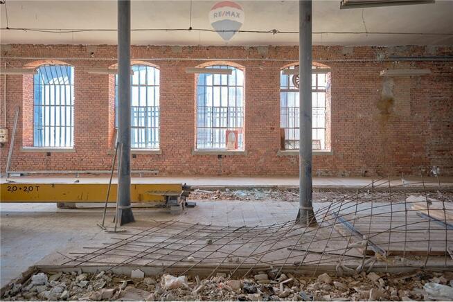 Centrum, bezpłatny parking, pod najemcę