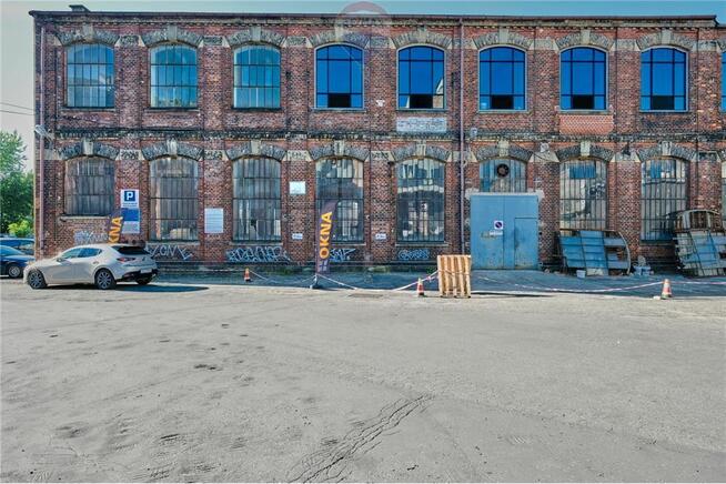 Centrum, bezpłatny parking, pod najemcę