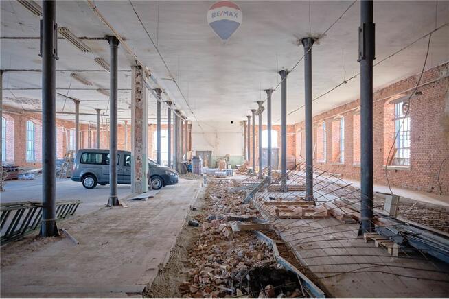 Centrum, bezpłatny parking, pod najemcę