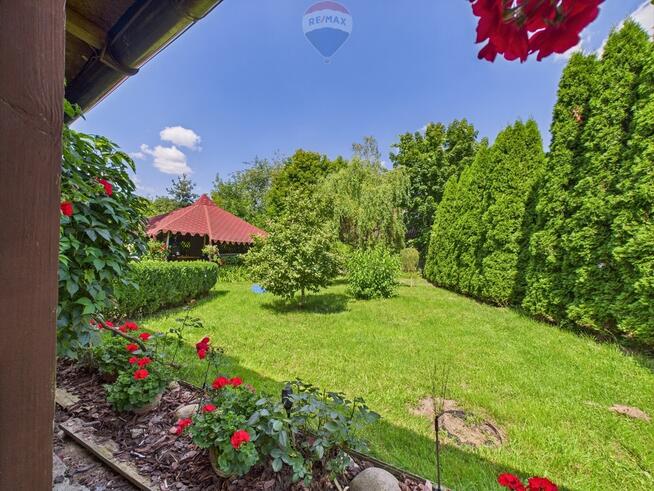 Działka bud-inwest 2,5ha / 800m SUNTAGO