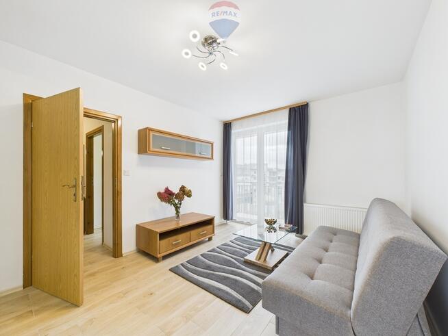 2 pokoje, Grójec ul. Kochanowskiego 15