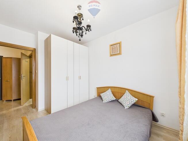 2 pokoje, Grójec ul. Kochanowskiego 15