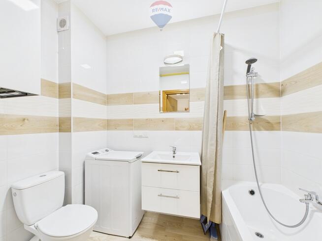 2 pokoje, Grójec ul. Kochanowskiego 15