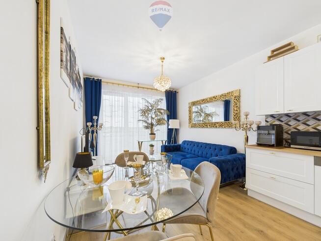 Nowe 2 pokoje, Grójec, ul. Bokserska 9