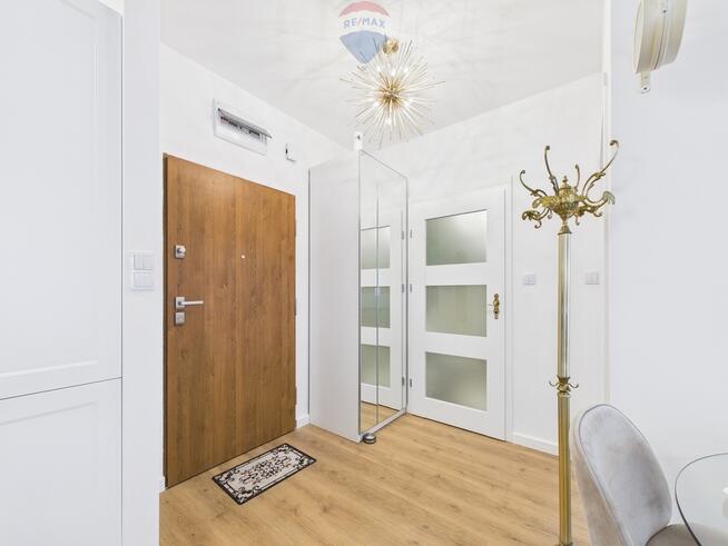 Nowe 2 pokoje, Grójec, ul. Bokserska 9