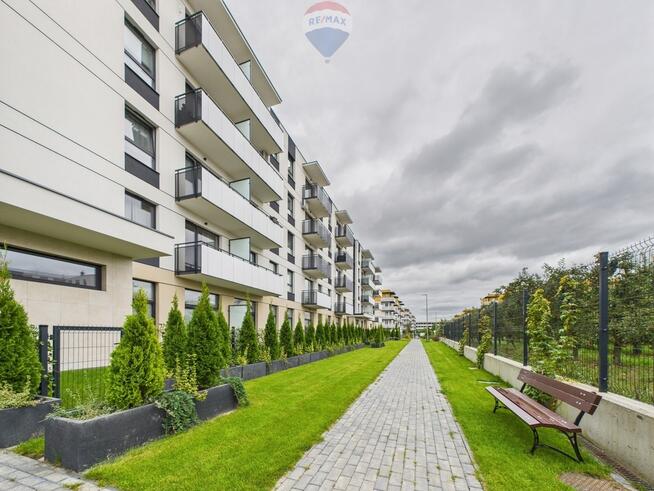 Nowe 2 pokoje, Grójec, ul. Bokserska 9