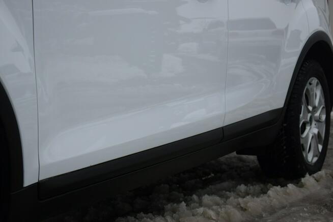 Ford Kuga 2.0D 4x4/ Navi/ Kamera/ Sprowadzony/ Opłacony