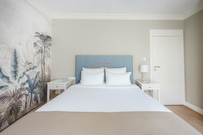 Mieszkanie Wrocław Krzyki, Powstańców Śląskich, Oficerska