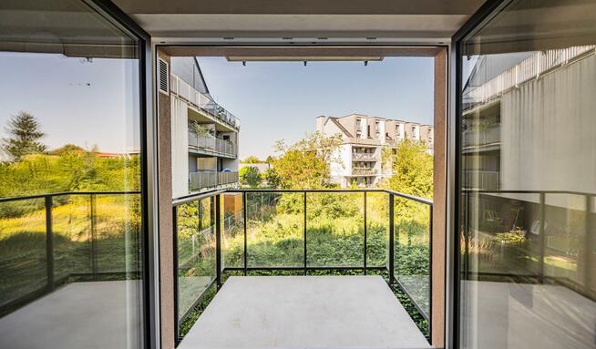 Mieszkanie Wrocław Psie Pole, Poświętne, Kamieńskiego Henryka Michała